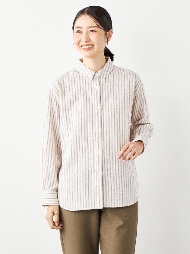 エレメント オブ シンプルライフ(element of SIMPLE LIFE) レディース