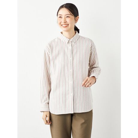 [^:6250224][^:6250224]ȁEANELvEсASނ̌ōꂽʋNѐñXgCvuEXB炩ʂ锧G肪łB킹₷x[VbNȃVc܃fUCA߂68ō߂܂BÂȂ肪ȓ~̃R[fBl[g؂₮₳Fڂ̃x_[ƃCgO[̂QFWJłB