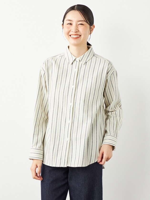 エレメント オブ シンプルライフ(element of SIMPLE LIFE) レディース