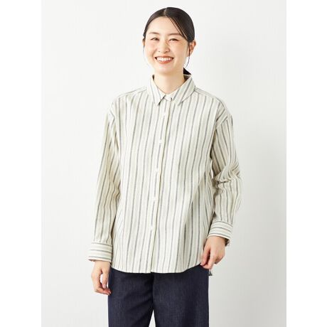 [^:6250224][^:6250224]ȁEANELvEсASނ̌ōꂽʋNѐñXgCvuEXB炩ʂ锧G肪łB킹₷x[VbNȃVc܃fUCA߂68ō߂܂BÂȂ肪ȓ~̃R[fBl[g؂₮₳Fڂ̃x_[ƃCgO[̂QFWJłB