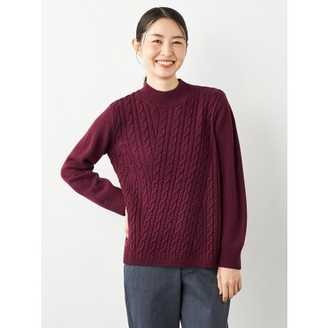 [^:6250608][^:6250608]EH[̂P[ũnClbNvI[o[jbgBE[݂̉ƃAŇyŉKȒSnɎdグ܂BO̓P[u̗_ɂēĂ܂B둤͂ƂV҂݂̎dlłBAĈӂ肵C킢炵PłB