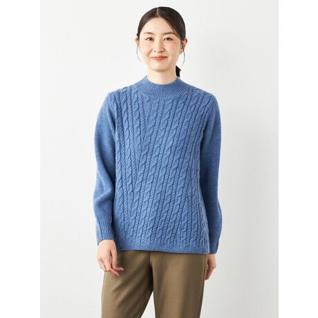 [^:6250608][^:6250608]EH[̂P[ũnClbNvI[o[jbgBE[݂̉ƃAŇyŉKȒSnɎdグ܂BO̓P[u̗_ɂēĂ܂B둤͂ƂV҂݂̎dlłBAĈӂ肵C킢炵PłB