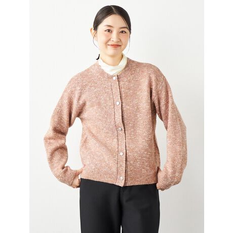 [^:6250609][^:6250609]~bNX̃jbgJ[fBKBXu̎gp킢̂郁Wo܂B̖tANZgÃ{[oĂ킢炵fUCłB݂̂sNx[WƐꂽC[W̃lCr[̂QFWJłB