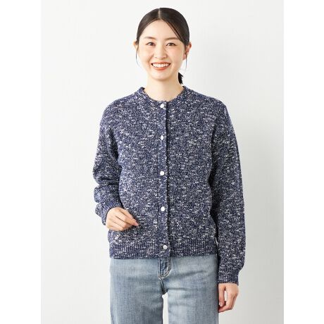 [^:6250609][^:6250609]~bNX̃jbgJ[fBKBXu̎gp킢̂郁Wo܂B̖tANZgÃ{[oĂ킢炵fUCłB݂̂sNx[WƐꂽC[W̃lCr[̂QFWJłB