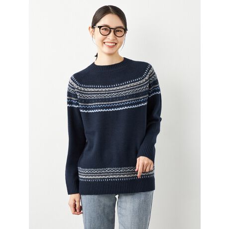 [^:6250610][^:6250610]ӂ݊̂mfBbÑjbgB`IȕGg炵J[ɃAW܂BE[݂̉ƃAŇyŉKȒSnɁBP킹邾œ~̎ɂȂgbhĝ݂ACełBGgԂ̃fjƍ킹~̃W[jOX^CɎ܂B