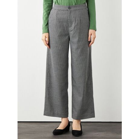 [^:6250416][^:6250416]_炩Ȃ₩Ȑng璹̃Z~ChpcBƂۂ̏Ȑ璹͖nŃX^_[hȃX^Cɂ悭܂BWPbgɍ킹YڃX^Cjbgɍ킹JWAX^CȂǕLy߂܂BEGXǧ낪SdlɂȂĂ̂ŗSnǂA~̒ԃACeƂăfC[Ɋ􂵂܂B