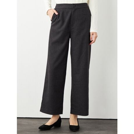 [^:6250416][^:6250416]_炩Ȃ₩Ȑng璹̃Z~ChpcBƂۂ̏Ȑ璹͖nŃX^_[hȃX^Cɂ悭܂BWPbgɍ킹YڃX^Cjbgɍ킹JWAX^CȂǕLy߂܂BEGXǧ낪SdlɂȂĂ̂ŗSnǂA~̒ԃACeƂăfC[Ɋ􂵂܂B