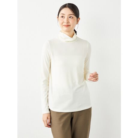 [^:6250732][^:6250732]Sn悢_炩ȔGƃXgb`AۉɗDꂽ^[glbÑCi[Jbg\[B܂2dɂĉƊ̉؂₩vXĂ܂BP͂AR[gAWPbgAVcAJbg\[AxXgAWXJȂǂ̕LACẽCi[ƂăV[YĂ܂B