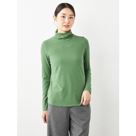 [^:6250732][^:6250732]Sn悢_炩ȔGƃXgb`AۉɗDꂽ^[glbÑCi[Jbg\[B܂2dɂĉƊ̉؂₩vXĂ܂BP͂AR[gAWPbgAVcAJbg\[AxXgAWXJȂǂ̕LACẽCi[ƂăV[YĂ܂B