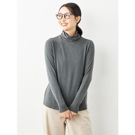 [^:6250732][^:6250732]Sn悢_炩ȔGƃXgb`AۉɗDꂽ^[glbÑCi[Jbg\[B܂2dɂĉƊ̉؂₩vXĂ܂BP͂AR[gAWPbgAVcAJbg\[AxXgAWXJȂǂ̕LACẽCi[ƂăV[YĂ܂B