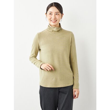 [^:6250733][^:6250733]Sn悢_炩ȔGƃXgb`AۉɗDꂽ^[glbÑCi[Jbg\[B܂2dɂĉƊ̉؂₩vXĂ܂BP͂AWPbgAVcAJbg\[AxXgAWXJȂǂ̕LACẽCi[ƂăV[YĂ܂Bׂ{[_[sb`ŖnCNɍ킹Ă܂B