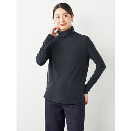 [^:6250733][^:6250733]Sn悢_炩ȔGƃXgb`AۉɗDꂽ^[glbÑCi[Jbg\[B܂2dɂĉƊ̉؂₩vXĂ܂BP͂AWPbgAVcAJbg\[AxXgAWXJȂǂ̕LACẽCi[ƂăV[YĂ܂Bׂ{[_[sb`ŖnCNɍ킹Ă܂B