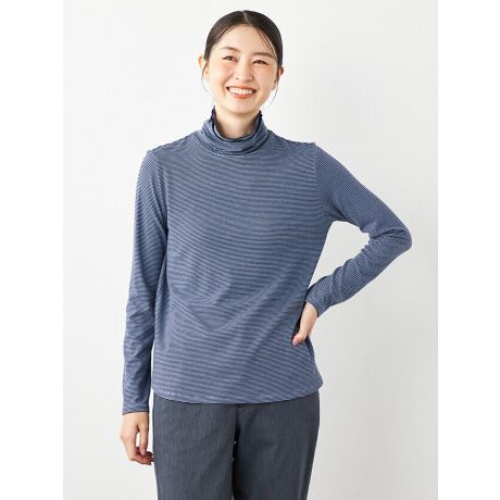 [^:6250733][^:6250733]Sn悢_炩ȔGƃXgb`AۉɗDꂽ^[glbÑCi[Jbg\[B܂2dɂĉƊ̉؂₩vXĂ܂BP͂AWPbgAVcAJbg\[AxXgAWXJȂǂ̕LACẽCi[ƂăV[YĂ܂Bׂ{[_[sb`ŖnCNɍ킹Ă܂B