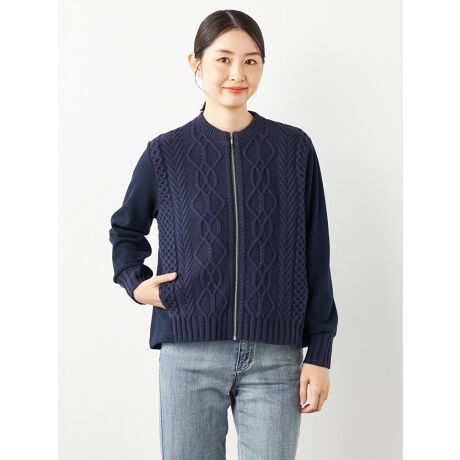 [^:6250729][^:6250729]P[ujbgƗVM[̃Jbg\[gݍ킹u]BOg̗̓IȃP[uڂȃfC[ACełBOU؂ւɂĂ茩lɂĂ܂BƂm[J[fUCŃ^[g̃Ci[Əd˒ĂpĂ܂BgAPŗlɂȂACełB