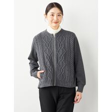 エレメント オブ シンプルライフ(element of SIMPLE LIFE) レディース 