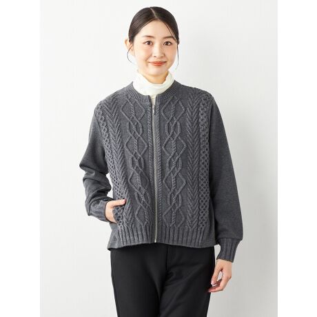 [^:6250729][^:6250729]P[ujbgƗVM[̃Jbg\[gݍ킹u]BOg̗̓IȃP[uڂȃfC[ACełBOU؂ւɂĂ茩lɂĂ܂BƂm[J[fUCŃ^[g̃Ci[Əd˒ĂpĂ܂BgAPŗlɂȂACełB