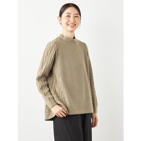 [^:6250730][^:6250730]uڂ̃Jbg\[fނƃP[ũjbghbLOvI[o[BԃfUCACVGbg͂̂܂܂ɋ܌̍ƃjbgfށAAbvf[gB悭Ƃ肪yȒSnȂ璅ԂꂵȂTCYɐݒ肵Ă܂B𒷂ăqbv₳Jo[Ă̂|CgBJbg\[ƃjbg̃RgXg͓IȂPłB