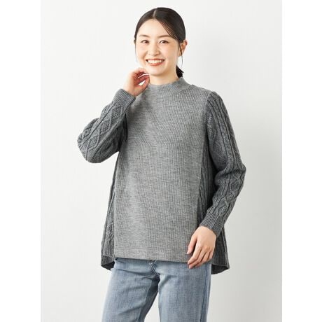 [^:6250730][^:6250730]uڂ̃Jbg\[fނƃP[ũjbghbLOvI[o[BԃfUCACVGbg͂̂܂܂ɋ܌̍ƃjbgfށAAbvf[gB悭Ƃ肪yȒSnȂ璅ԂꂵȂTCYɐݒ肵Ă܂B𒷂ăqbv₳Jo[Ă̂|CgBJbg\[ƃjbg̃RgXg͓IȂPłB