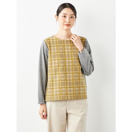 [^:6250731][^:6250731]̂`FbNWK[hƃJbg\[fނhbLOfUCvI[o[BǂƂ̂{bNXVGbgɁA{gI΂킹ՂoXAƓŁApɂꂢȃVGbgۂ܂BlbNCXbLƂN[lbNɂĂ̂ňꖇł^[g̃Ci[Əd˒ĂpĂ܂BVvȃR[fBl[gɃNVJȃ`FbNf1łB