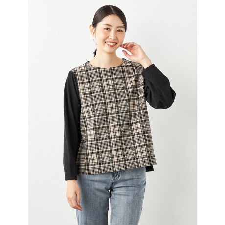 [^:6250731][^:6250731]̂`FbNWK[hƃJbg\[fނhbLOfUCvI[o[BǂƂ̂{bNXVGbgɁA{gI΂킹ՂoXAƓŁApɂꂢȃVGbgۂ܂BlbNCXbLƂN[lbNɂĂ̂ňꖇł^[g̃Ci[Əd˒ĂpĂ܂BVvȃR[fBl[gɃNVJȃ`FbNf1łB