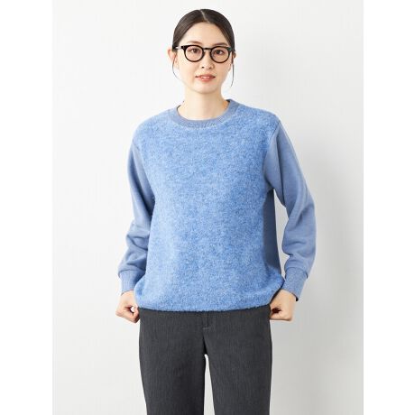 [^:6250734][^:6250734]OgɃ[vjbgAƌgɉ݂̂閳nW[W[fނhbLOvI[o[BڂSn\̂ӂӂ̃jbg؂₩ŒfPłBW[W[hbLOłꂵ₷̂|CgB1ŎɂȂvI[o[Ȃ̂ŃVvȃ{gƂ̑gݍ킹߂łB