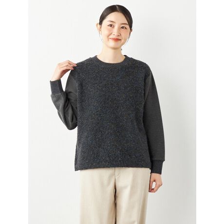 [^:6250734][^:6250734]OgɃ[vjbgAƌgɉ݂̂閳nW[W[fނhbLOvI[o[BڂSn\̂ӂӂ̃jbg؂₩ŒfPłBW[W[hbLOłꂵ₷̂|CgB1ŎɂȂvI[o[Ȃ̂ŃVvȃ{gƂ̑gݍ킹߂łB