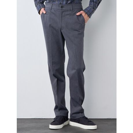 [^:7250460][^:7250460]NуW[WfނgpXg[gXbNXBz匩J[̂ƂOςŁAG͂炩Ag^b`ɁBW[WL̐LkŃ^eR2ɂ̂тXgb`ƁAG߂ɈS̒n߂̃|CgBEGXgɂ̓Xgb`Cx̗pÂ̓ɍ킹ďLтdlɁB