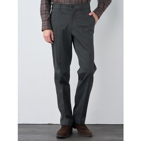 [^:7250460][^:7250460]NуW[WfނgpXg[gXbNXBz匩J[̂ƂOςŁAG͂炩Ag^b`ɁBW[WL̐LkŃ^eR2ɂ̂тXgb`ƁAG߂ɈS̒n߂̃|CgBEGXgɂ̓Xgb`Cx̗pÂ̓ɍ킹ďLтdlɁB