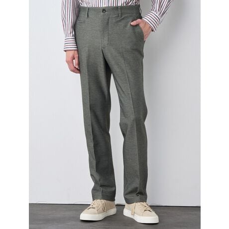 [^:7250461][^:7250461]cCW[WfނgpXg[gXbNXBz匩cĈƂOςŁAʂ̓X[XgDɂTbƂ^b`ɁBW[WL̐LkŃ^eR2ɂ̂тXgb`ƁAG߂ɈS̒n߂̃|CgBEGXgɂ̓Xgb`Cx̗pÂ̓ɍ킹ďLтdlɁB