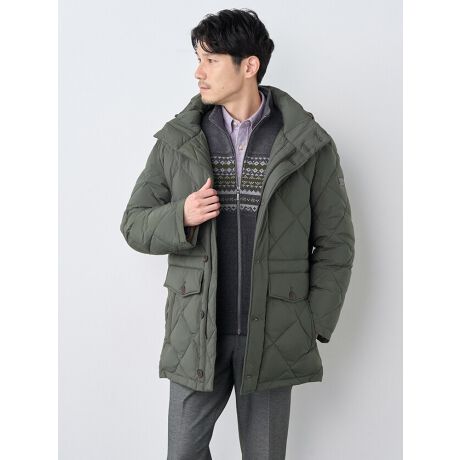 [^:7250180][^:7250180]i`ȃV{̂iCbV[ngp_EWPbgBBe[W̎RxAE^[_ɃAWAsIȈۂő傫ڂ̃_CLgƔ͂܎肪|CgBgĂS̃{[ŁAZ[^[XbNXɍ킹LCڂ̃X^COAfjXEFbgɍ킹X|[eBȃX^CO܂ŁALX^COɑΉ\Ȕėp̍1B|PbgAEt[hAuhbyȂǃfBe[ɂV[Y̐VACeB