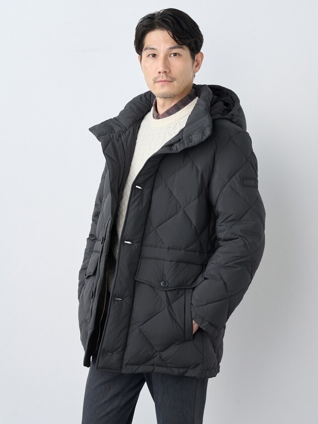 エレメント オブ シンプルライフ(element of SIMPLE LIFE) メンズ