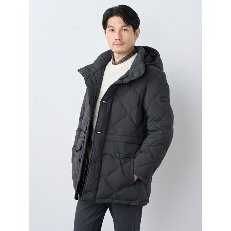 [^:7250180][^:7250180]i`ȃV{̂iCbV[ngp_EWPbgBBe[W̎RxAE^[_ɃAWAsIȈۂő傫ڂ̃_CLgƔ͂܎肪|CgBgĂS̃{[ŁAZ[^[XbNXɍ킹LCڂ̃X^COAfjXEFbgɍ킹X|[eBȃX^CO܂ŁALX^COɑΉ\Ȕėp̍1B|PbgAEt[hAuhbyȂǃfBe[ɂV[Y̐VACeB