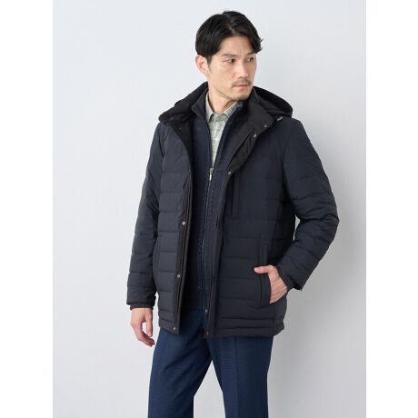 [^:7250161][^:7250161]2̐n𓙊ԊułȂ킹2dDnɃ_E[UmLgH̃_EWPbgB2w\ijŃXeb`̐jȂ߉Hт̐oȂAySnɁB킹₷VvȃfUCŕLR[fBl[gɑΉB͂HAEt[htBOĝ3w\