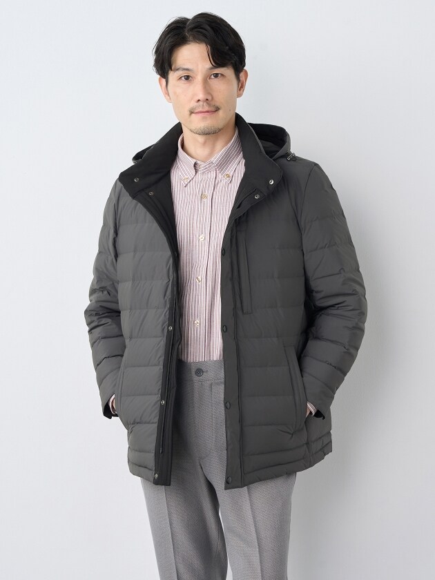 エレメント オブ シンプルライフ(element of SIMPLE LIFE) メンズ