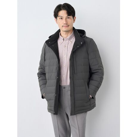 [^:7250161][^:7250161]2̐n𓙊ԊułȂ킹2dDnɃ_E[UmLgH̃_EWPbgB2w\ijŃXeb`̐jȂ߉Hт̐oȂAySnɁB킹₷VvȃfUCŕLR[fBl[gɑΉB͂HAEt[htBOĝ3w\