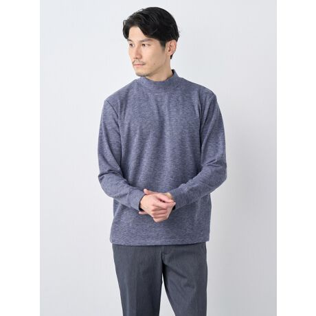 [^:7250761][^:7250761]}V}̂悤ȏ_炩邱ƂłnClbNTVcBLkɗDꂽsPgD̗pBNщHŒgAyƏ_炩˔H~V[ỸCi[ɍœK1ɁBĝ݂YȃWJ[B