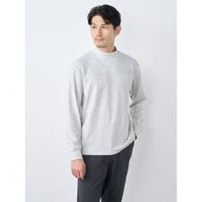 エレメント オブ シンプルライフ(element of SIMPLE LIFE)のマシュマロハイネック