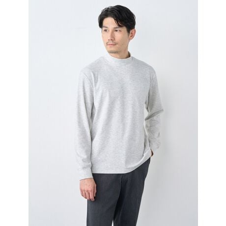 [^:7250761][^:7250761]}V}̂悤ȏ_炩邱ƂłnClbNTVcBLkɗDꂽsPgD̗pBNщHŒgAyƏ_炩˔H~V[ỸCi[ɍœK1ɁBĝ݂YȃWJ[B