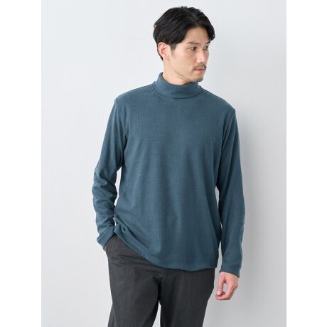 [^:7250762][^:7250762]AN[̃R[hsPgp^[glbNB{nŁA_炩^b`ƃNIeBB\ʋNтŒgG炩B~̃Ci[Ƃđ劈􂷂ACeB