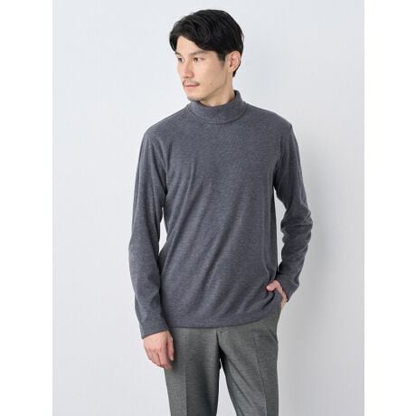 [^:7250762][^:7250762]AN[̃R[hsPgp^[glbNB{nŁA_炩^b`ƃNIeBB\ʋNтŒgG炩B~̃Ci[Ƃđ劈􂷂ACeB