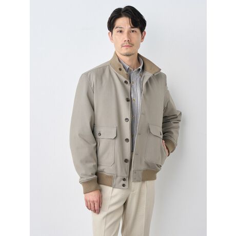 [^:7250162][^:7250162]nɃ_ELgV[gu]B|GXeƃ[̃E[CNȕ\nŃLgXeb`\ɏoȂOςŁAi̗ǂX|[eBȕ\ɁBA܁ÂƂugƃtg{^̃t@Xi[gɂAgۂƂłdlɁBVcƃZ[^[̒킹XbNXƂ̃X^COɂ̗ǂ1B|Pbgtŕ\nɂ͂͂H{~ɂ߂̃ACeB