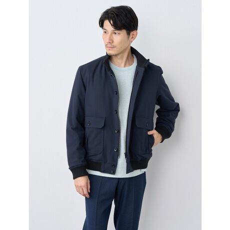 [^:7250162][^:7250162]nɃ_ELgV[gu]B|GXeƃ[̃E[CNȕ\nŃLgXeb`\ɏoȂOςŁAi̗ǂX|[eBȕ\ɁBA܁ÂƂugƃtg{^̃t@Xi[gɂAgۂƂłdlɁBVcƃZ[^[̒킹XbNXƂ̃X^COɂ̗ǂ1B|Pbgtŕ\nɂ͂͂H{~ɂ߂̃ACeB