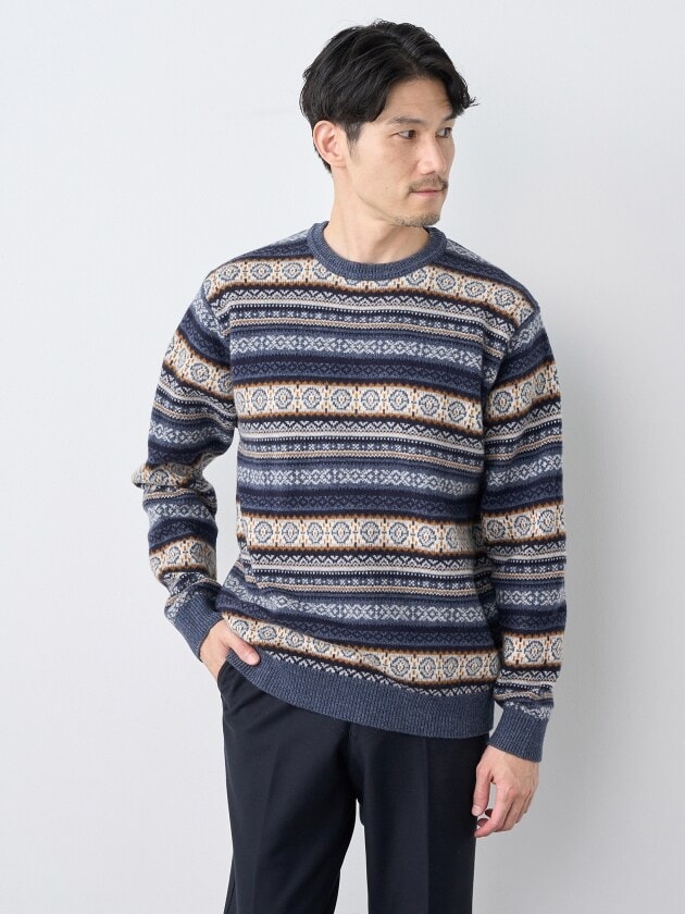 エレメント オブ シンプルライフ(element of SIMPLE LIFE) の一覧 （2