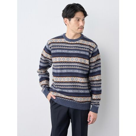 [^:7250660][^:7250660]_炩gYE[80%gpN[lbNjbgBYȃ~bNXJ[ŁAiȔzF̃tFAAC̗pBVj킸ȂACeɁBꂩ̋G߂Ƀsb^ȃEH[œ~̃R[fBl[gɊ􂷂1B