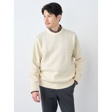 エレメント オブ シンプルライフ(element of SIMPLE LIFE) メンズ 