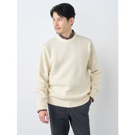 [^:7250661][^:7250661]_炩gYE[80%gpN[lbNjbgBʊ̂oXPbggD̗pAX͋CɁB1łCi[ƂĂ􂷂֗ȃx[VbNACeB