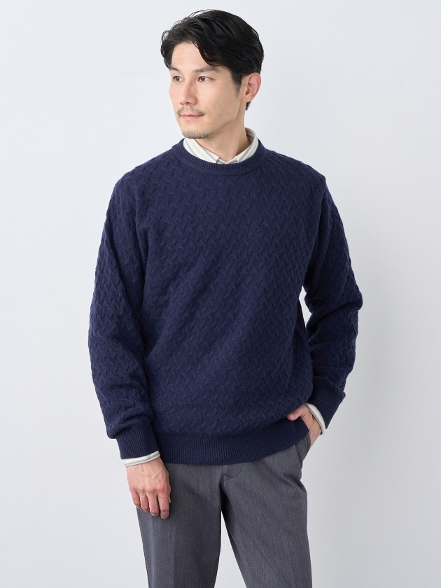 エレメント オブ シンプルライフ(element of SIMPLE LIFE) メンズ の