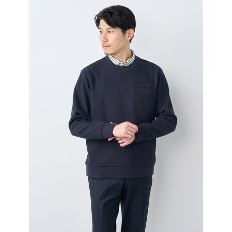 [^:7250662][^:7250662]ό`A[KCWK[hgpw[lbNXEFbgBʋNтŒgALk̂fނgpBu͕җĎdlŁAjbgƃJbg\[~bNXVACeB