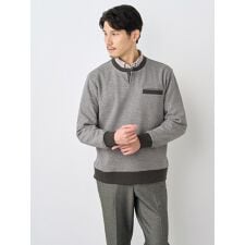 エレメント オブ シンプルライフ(element of SIMPLE LIFE) メンズ 