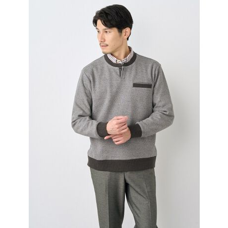 [^:7250662][^:7250662]ό`A[KCWK[hgpw[lbNXEFbgBʋNтŒgALk̂fނgpBu͕җĎdlŁAjbgƃJbg\[~bNXVACeB